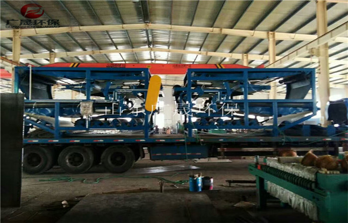 帶機 (14).jpg