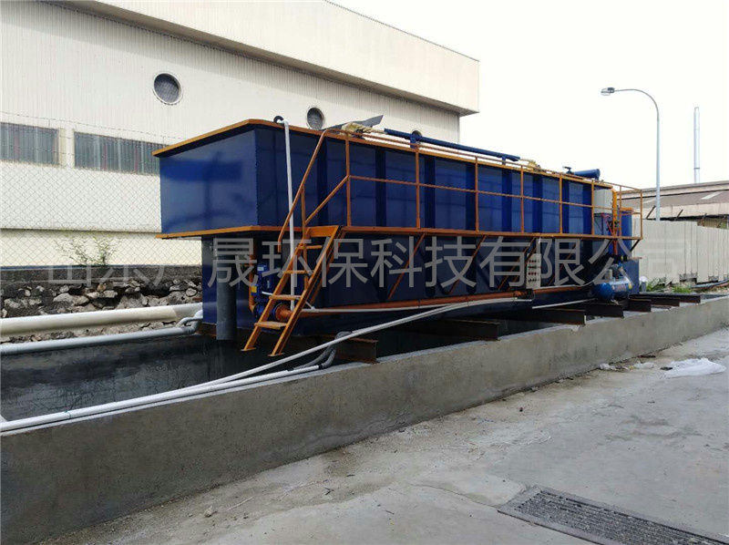 藍(lán)色氣浮機(jī)現(xiàn)場(chǎng)  (19).jpg