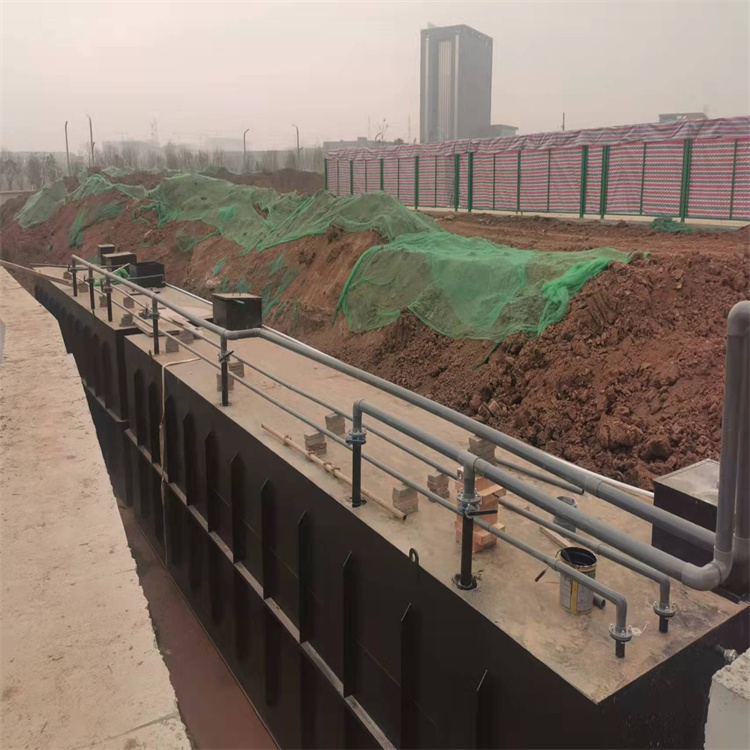 黑色地埋污水處理設備1.jpg